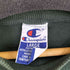 チャンピオン Champion 90S USA製 インサイドアウト 刺繍ロゴスウェット メンズ import:L