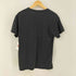 SKELETORプリント Tシャツ メンズ