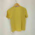 ミラオーウェン Mila Owen レーヨン混 S/S Tシャツ レディース JPN:0