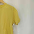 ミラオーウェン Mila Owen レーヨン混 S/S Tシャツ レディース JPN:0