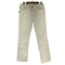 リーバイス Levis 551 赤耳 ボタン裏3073 カラーデニムパンツ メンズ 34×33