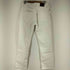 リーバイス Levis 551 赤耳 ボタン裏3073 カラーデニムパンツ メンズ 34×33