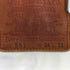 リーバイス Levis 551 赤耳 ボタン裏3073 カラーデニムパンツ メンズ 34×33