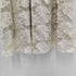 クラネ CLANE FLORAL EMBROIDERY LACE ONEPIECE レディース JPN:0