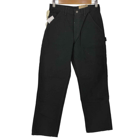 カーハート Carhartt LOOSE ORIGINAL FIT カーゴパンツ メンズ 30×32