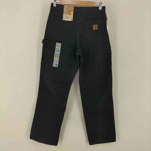 カーハート Carhartt LOOSE ORIGINAL FIT カーゴパンツ メンズ 30×32