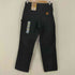 カーハート Carhartt LOOSE ORIGINAL FIT カーゴパンツ メンズ 30×32