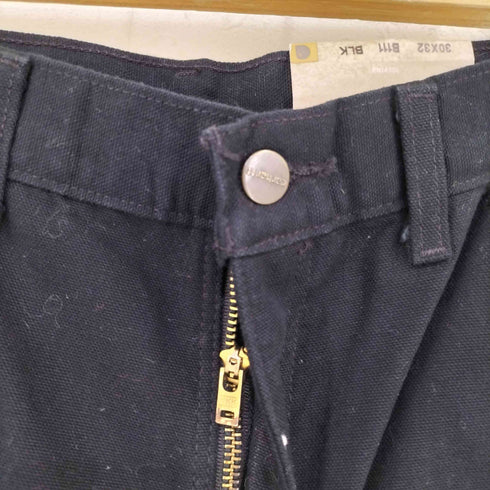 カーハート Carhartt LOOSE ORIGINAL FIT カーゴパンツ メンズ 30×32