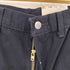 カーハート Carhartt LOOSE ORIGINAL FIT カーゴパンツ メンズ 30×32