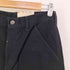 カーハート Carhartt LOOSE ORIGINAL FIT カーゴパンツ メンズ 30×32