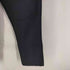 カーハート Carhartt LOOSE ORIGINAL FIT カーゴパンツ メンズ 30×32