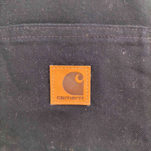 カーハート Carhartt LOOSE ORIGINAL FIT カーゴパンツ メンズ 30×32