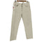 リーバイス Levis 90S 501 ボタン裏520刻印 USA製 ホワイトデニム メンズ W34L32