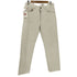 リーバイス Levis 90S 501 ボタン裏520刻印 USA製 ホワイトデニム メンズ W34L32