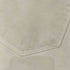 リーバイス Levis 90S 501 ボタン裏520刻印 USA製 ホワイトデニム メンズ W34L32
