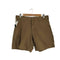 パタゴニア patagonia Stand Up Shorts(R)-7in Ash Tan メンズ 35INCH