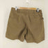 パタゴニア patagonia Stand Up Shorts(R)-7in Ash Tan メンズ 35INCH