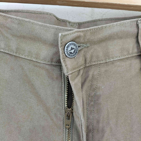 パタゴニア patagonia Stand Up Shorts(R)-7in Ash Tan メンズ 35INCH