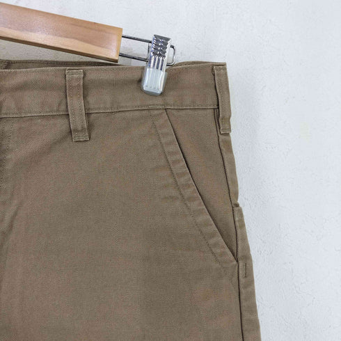 パタゴニア patagonia Stand Up Shorts(R)-7in Ash Tan メンズ 35INCH