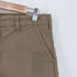 パタゴニア patagonia Stand Up Shorts(R)-7in Ash Tan メンズ 35INCH