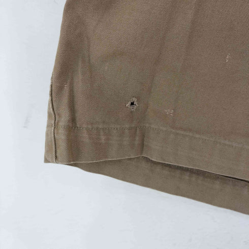 パタゴニア patagonia Stand Up Shorts(R)-7in Ash Tan メンズ 35INCH