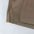 パタゴニア patagonia Stand Up Shorts(R)-7in Ash Tan メンズ 35INCH