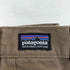 パタゴニア patagonia Stand Up Shorts(R)-7in Ash Tan メンズ 35INCH
