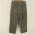 カーハート Carhartt DUNGEREE FIT ペインターパンツ メンズ 34×32