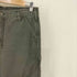 カーハート Carhartt DUNGEREE FIT ペインターパンツ メンズ 34×32