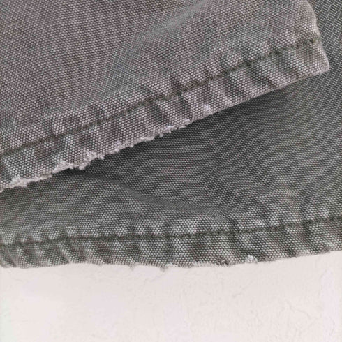 カーハート Carhartt DUNGEREE FIT ペインターパンツ メンズ 34×32