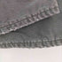 カーハート Carhartt DUNGEREE FIT ペインターパンツ メンズ 34×32