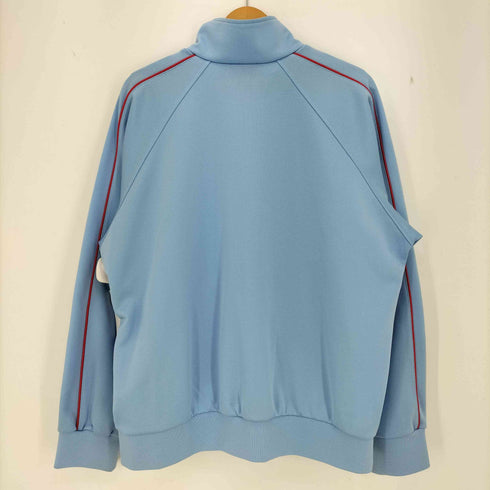シュプリーム Supreme Tricot Track Jacket メンズ import:XL