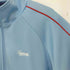 シュプリーム Supreme Tricot Track Jacket メンズ import:XL