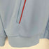 シュプリーム Supreme Tricot Track Jacket メンズ import:XL