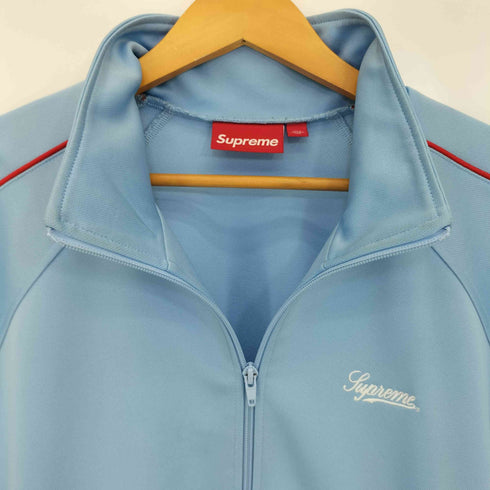 シュプリーム Supreme Tricot Track Jacket メンズ import:XL