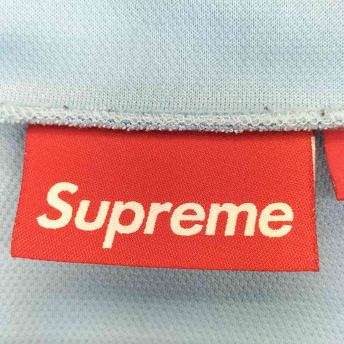 シュプリーム Supreme Tricot Track Jacket メンズ import:XL