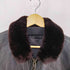 ユーエスネイビー U.S.NAVY IRVIN B.FOSTER SPORTWEAR g-1 フライトジャケット メンズ US:42