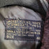 ユーエスネイビー U.S.NAVY IRVIN B.FOSTER SPORTWEAR g-1 フライトジャケット メンズ US:42