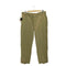 ディッキーズ Dickies USA製 チビタグ 裏地シャモア 874 ワークパンツ メンズ 38inch