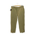 ディッキーズ Dickies USA製 チビタグ 裏地シャモア 874 ワークパンツ メンズ 38inch