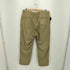 ディッキーズ Dickies USA製 チビタグ 裏地シャモア 874 ワークパンツ メンズ 38inch