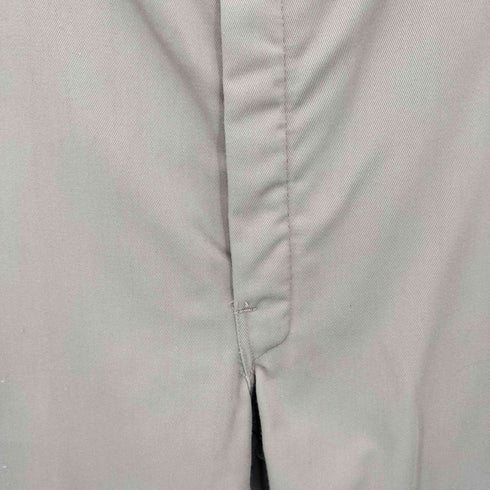 ディッキーズ Dickies USA製 チビタグ 裏地シャモア 874 ワークパンツ メンズ 38inch