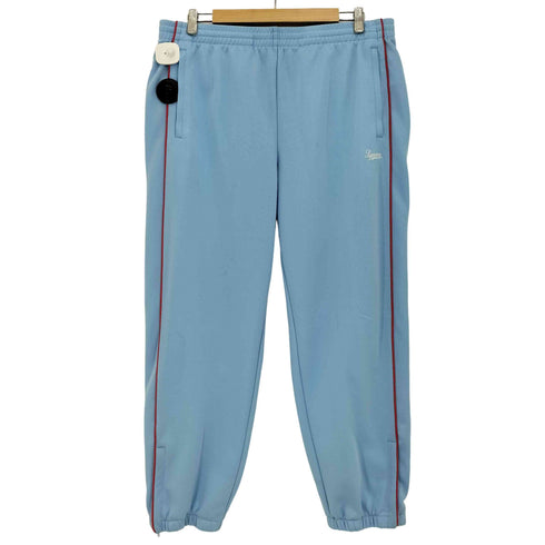 シュプリーム Supreme Tricot Track Jacket Pant メンズ import:XL