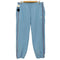 シュプリーム Supreme Tricot Track Jacket Pant メンズ import:XL