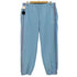 シュプリーム Supreme Tricot Track Jacket Pant メンズ import:XL