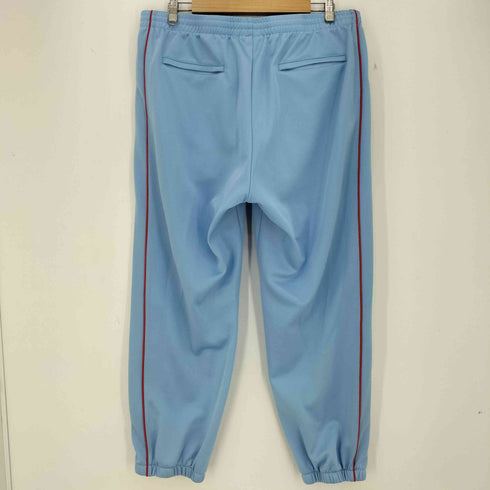 シュプリーム Supreme Tricot Track Jacket Pant メンズ import:XL