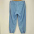 シュプリーム Supreme Tricot Track Jacket Pant メンズ import:XL