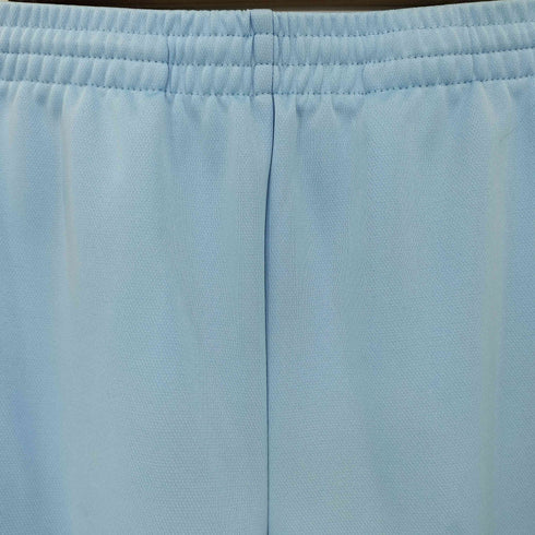 シュプリーム Supreme Tricot Track Jacket Pant メンズ import:XL