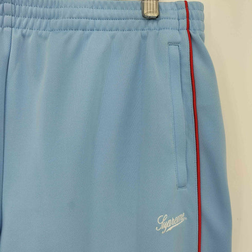 シュプリーム Supreme Tricot Track Jacket Pant メンズ import:XL