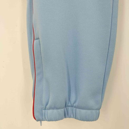 シュプリーム Supreme Tricot Track Jacket Pant メンズ import:XL